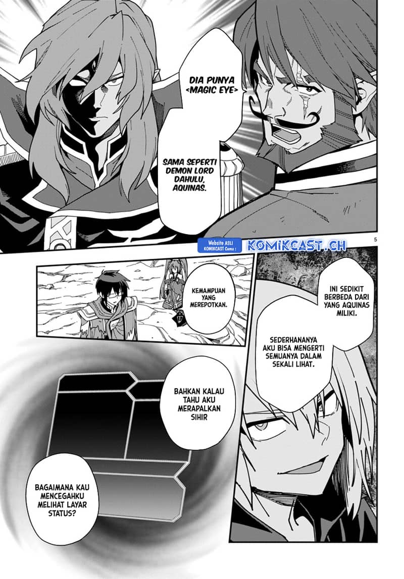 Chapter 96 - halaman 9