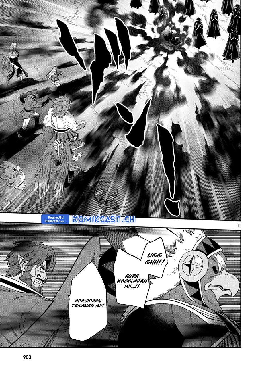 Chapter 95.5 - halaman 12