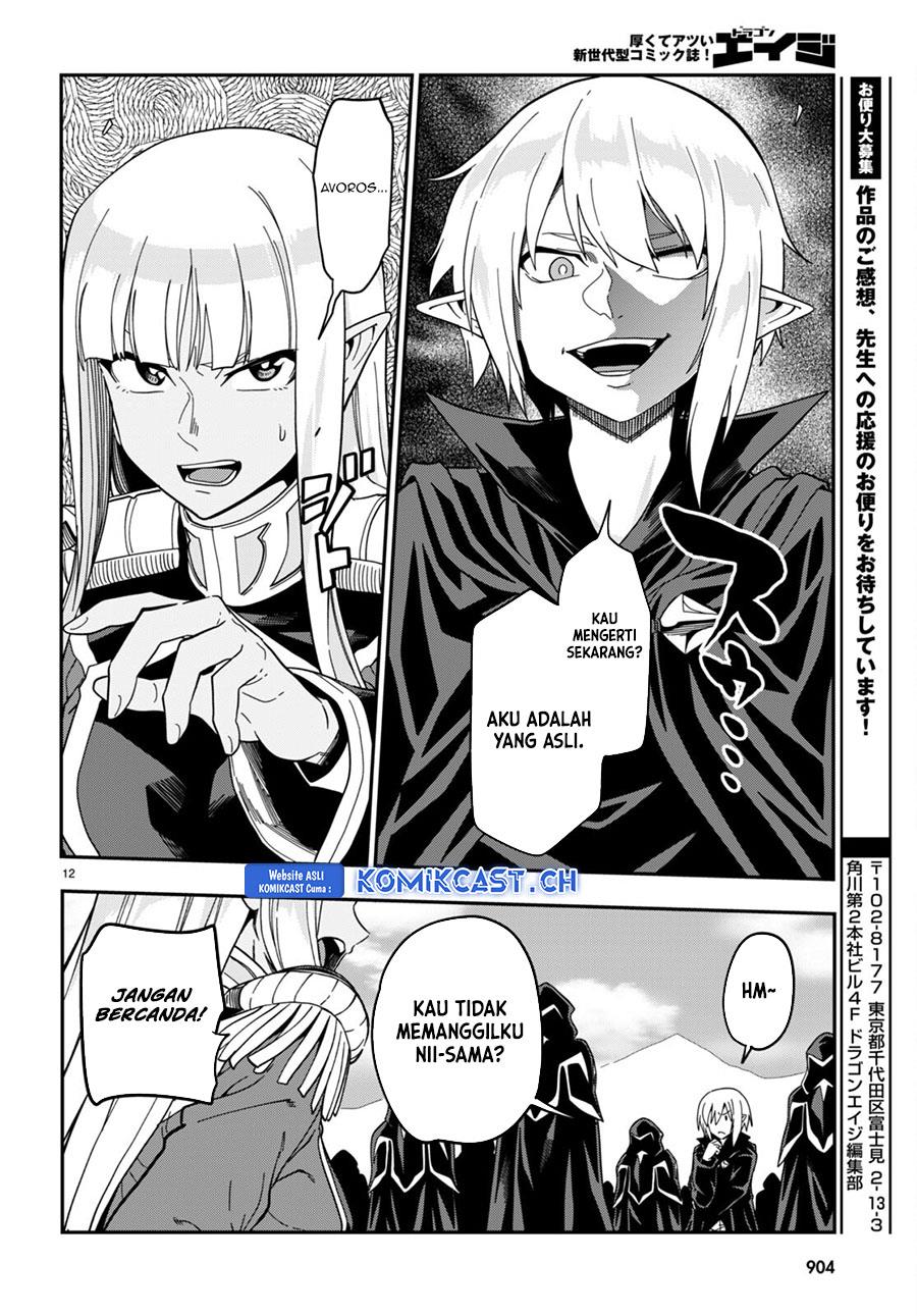 Chapter 95.5 - halaman 13