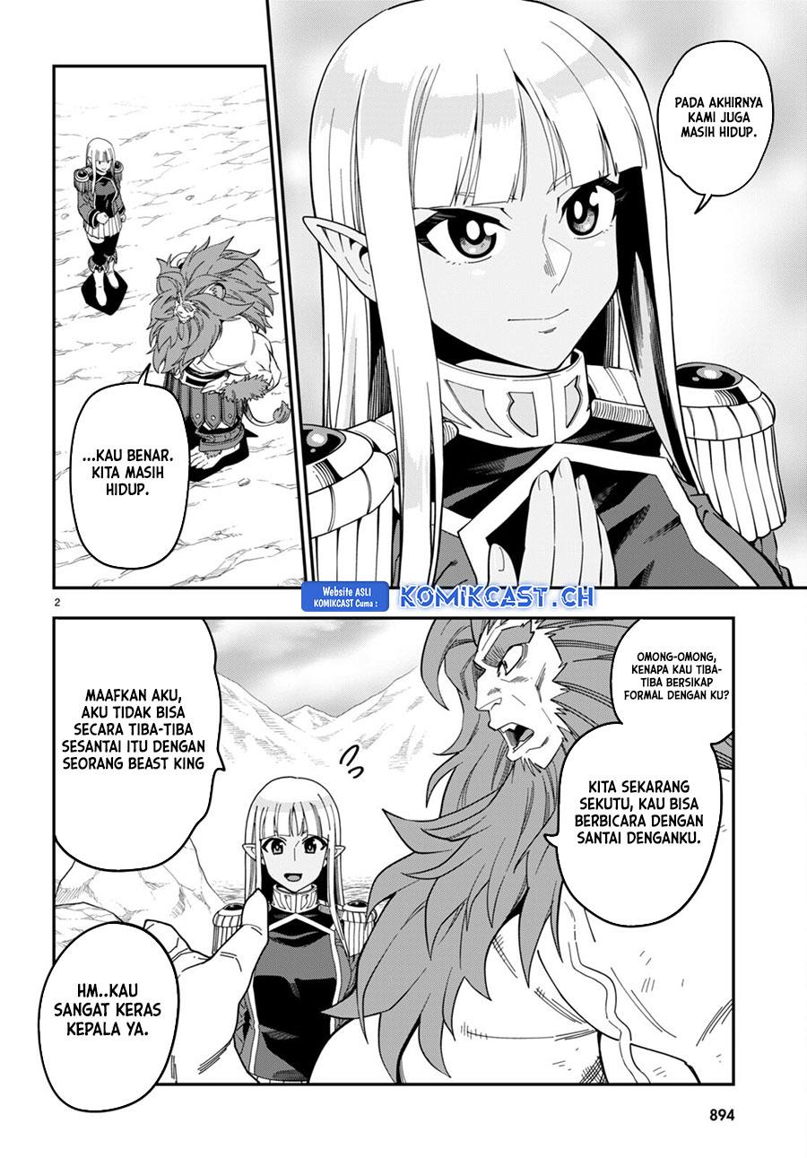 Chapter 95.5 - halaman 4