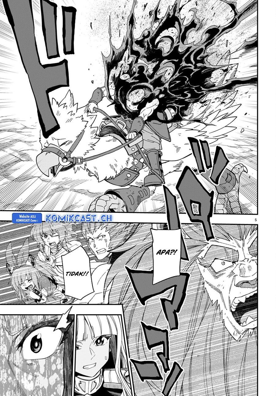 Chapter 95.5 - halaman 7