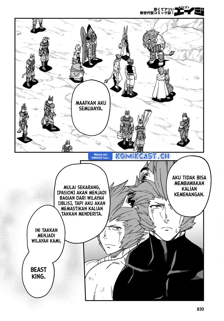 Chapter 95 - halaman 12