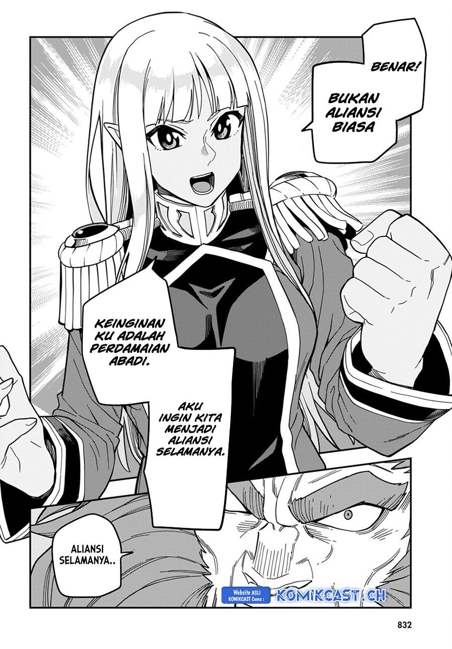 Chapter 95 - halaman 14