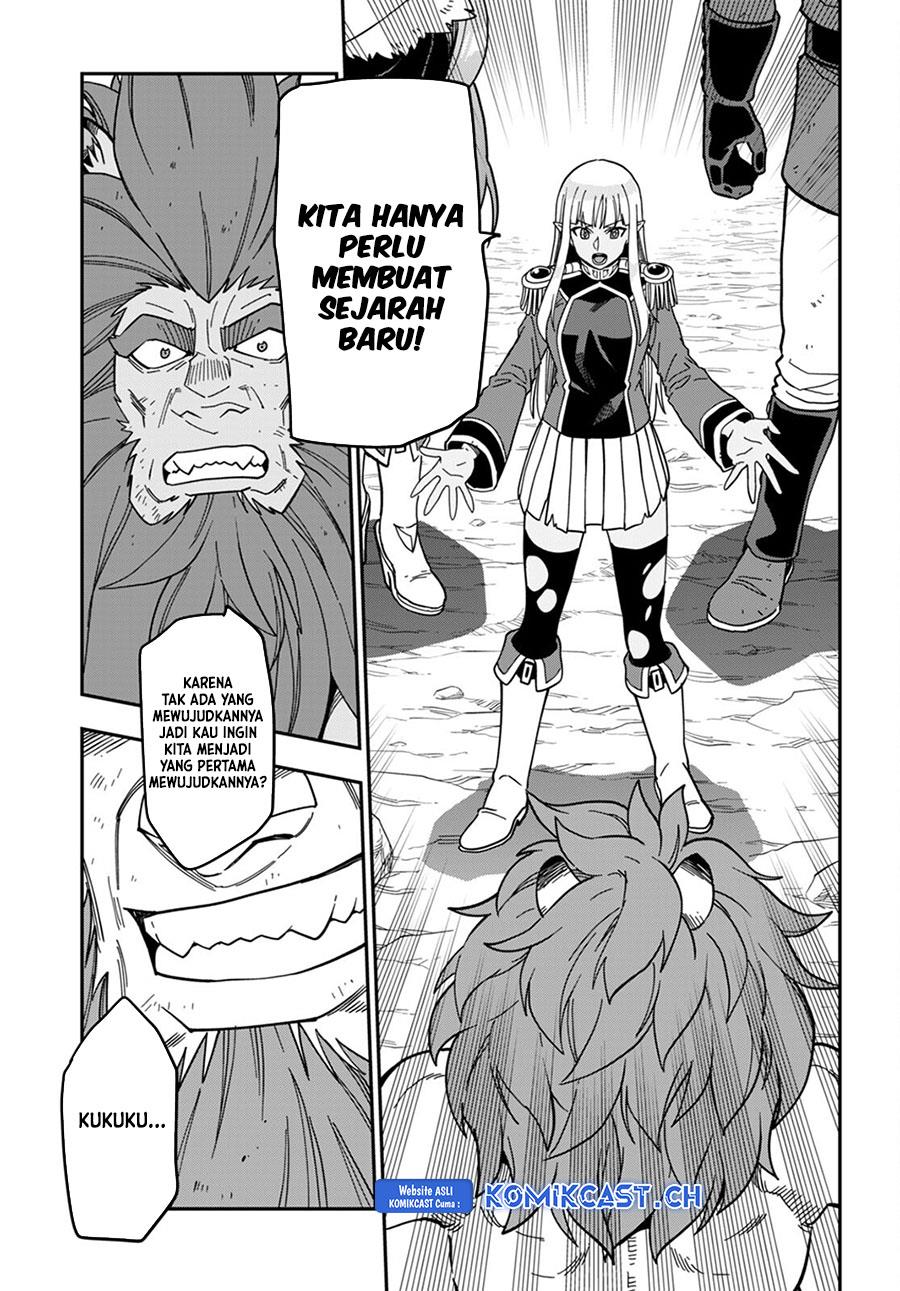Chapter 95 - halaman 17