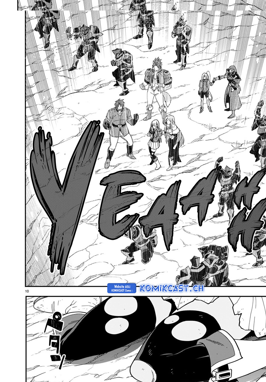 Chapter 94 - halaman 12