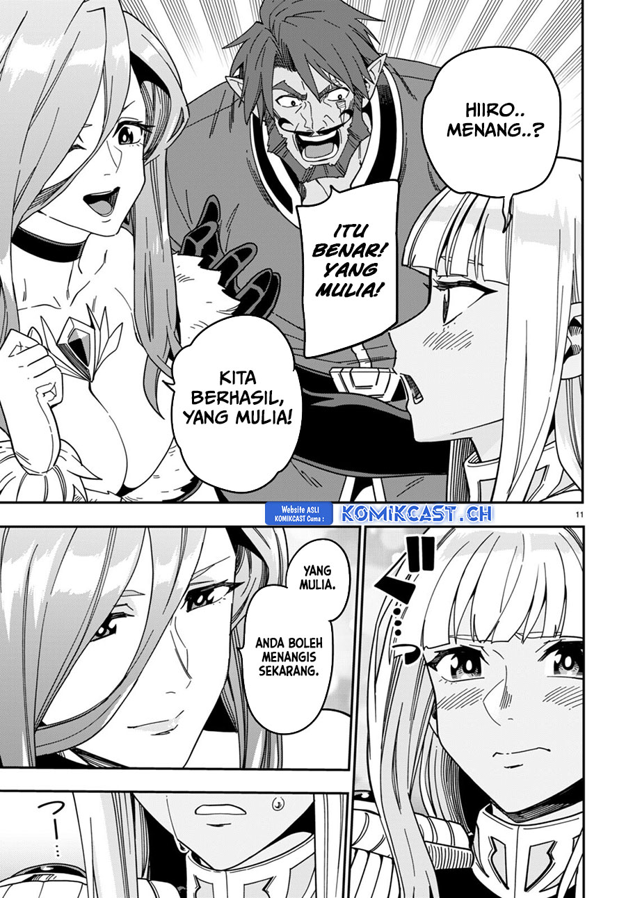 Chapter 94 - halaman 13