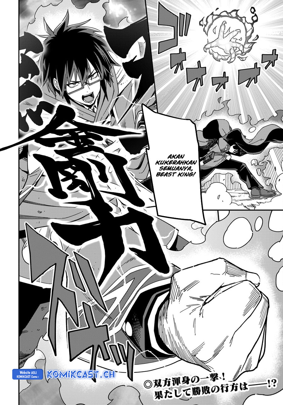 Chapter 94 - halaman 4