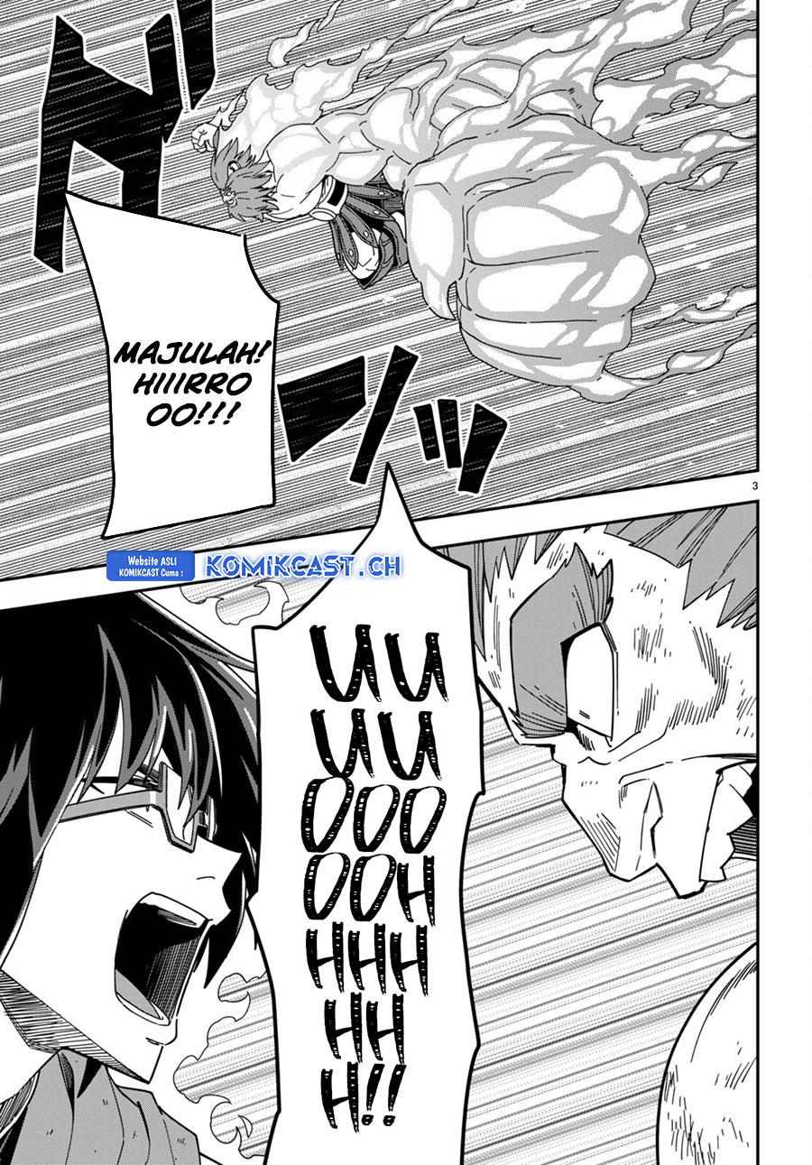 Chapter 94 - halaman 5