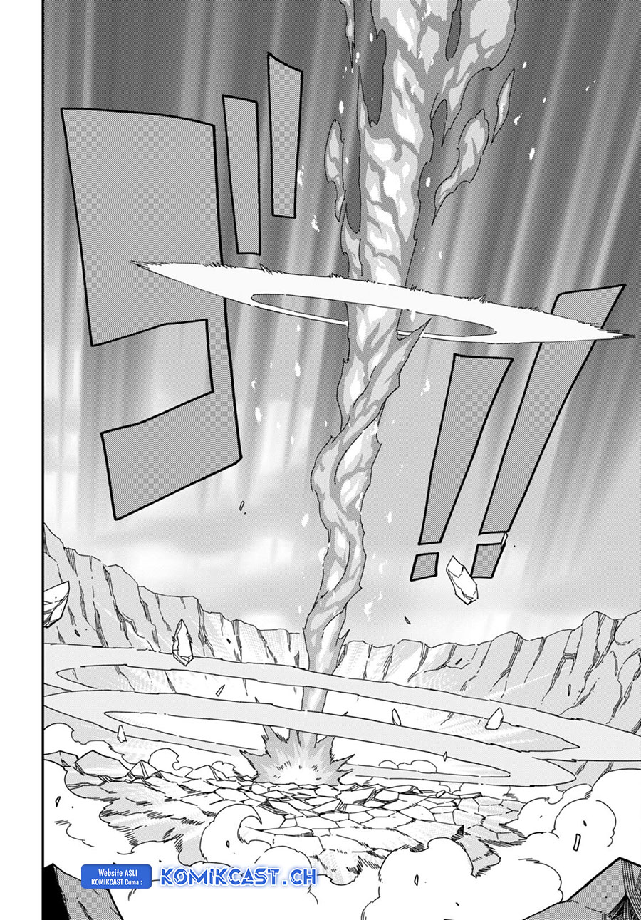 Chapter 94 - halaman 6