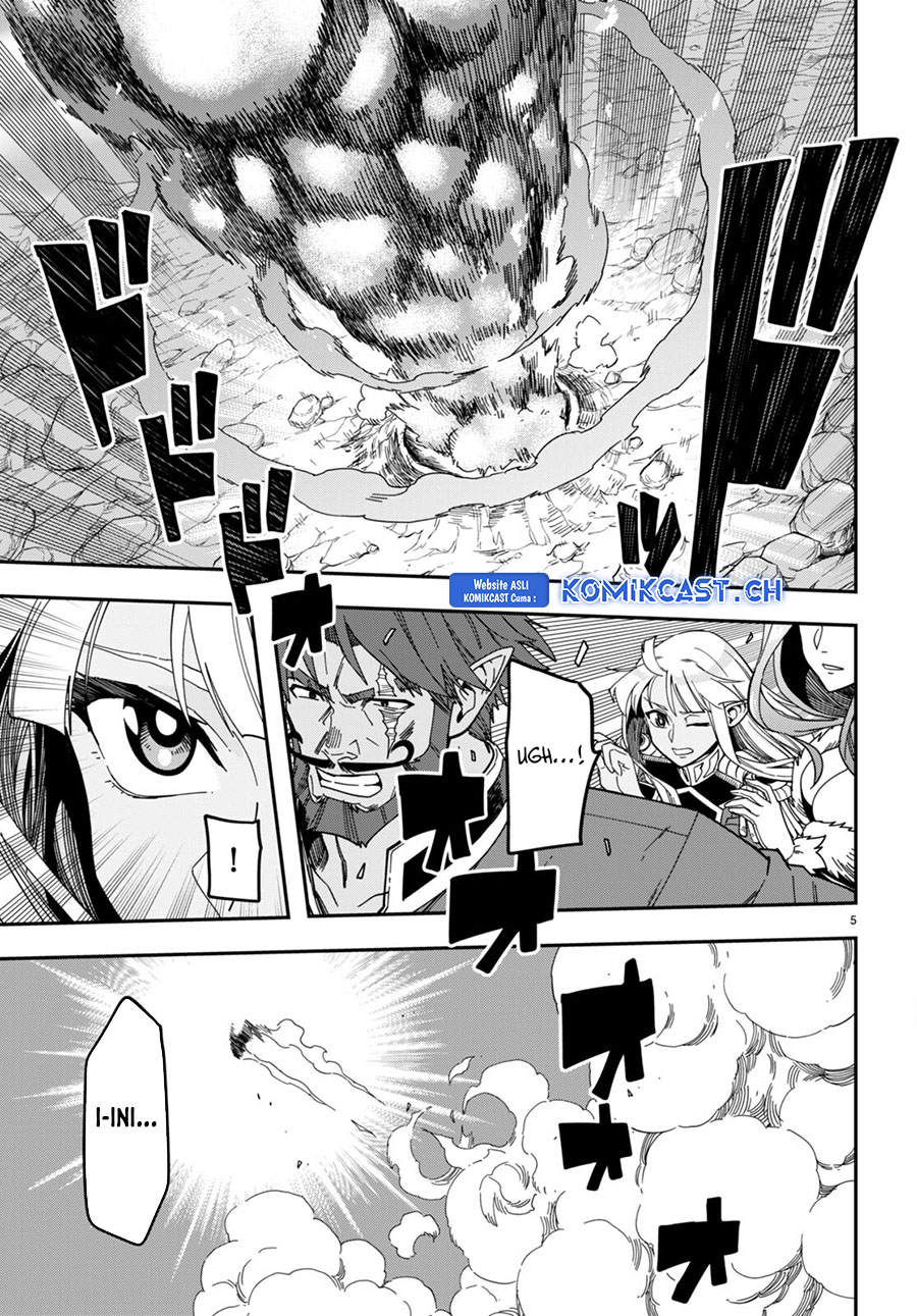 Chapter 94 - halaman 7