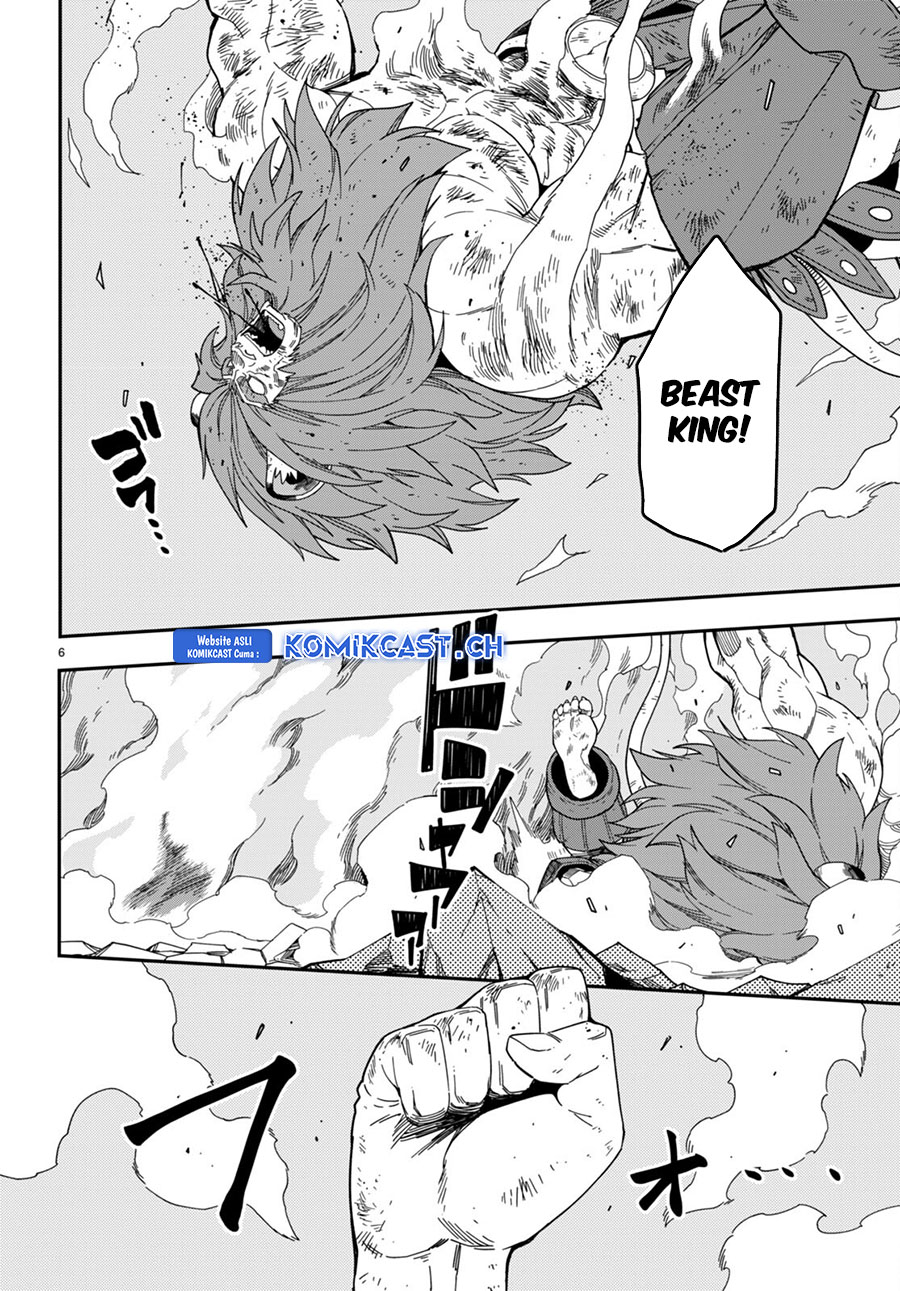 Chapter 94 - halaman 8