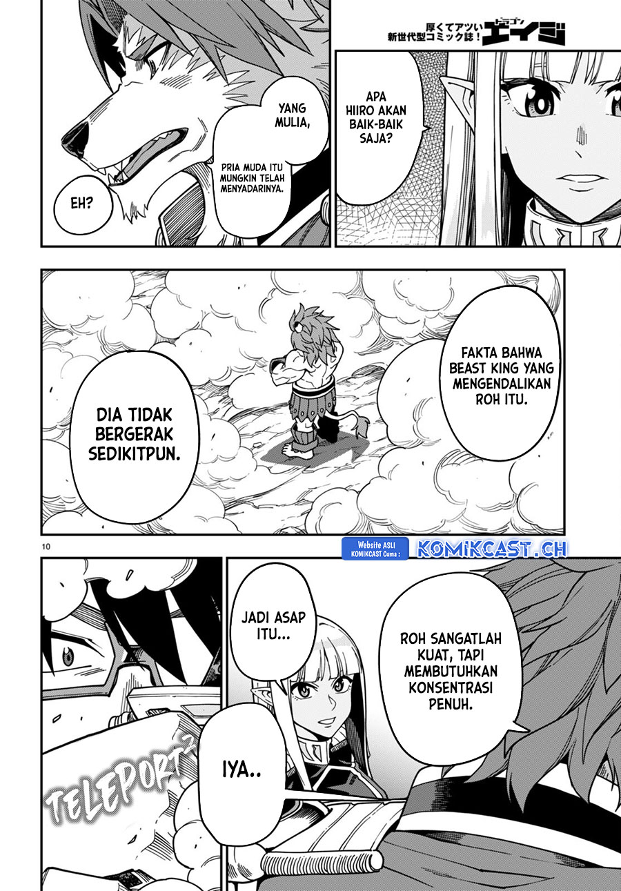 Chapter 93 - halaman 12