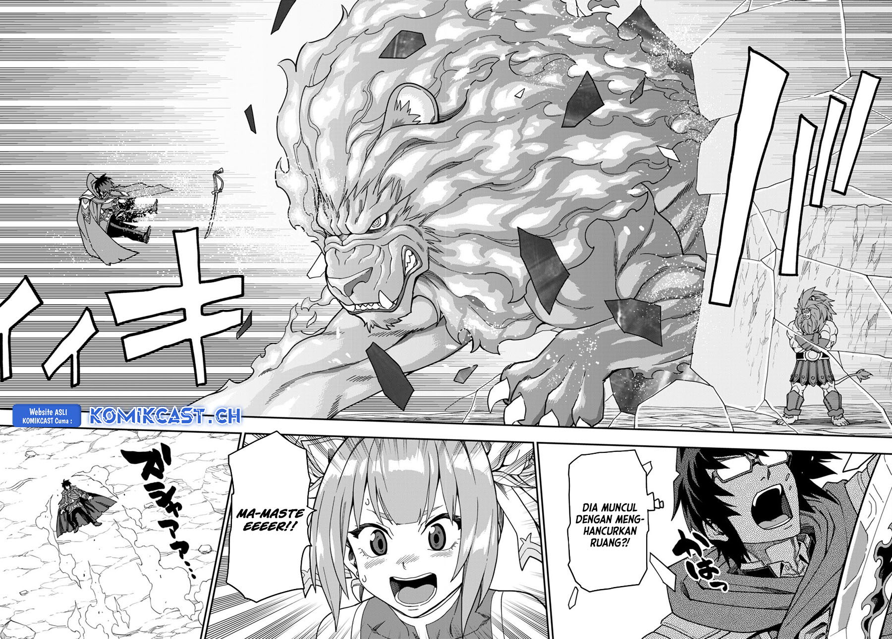 Chapter 93 - halaman 14