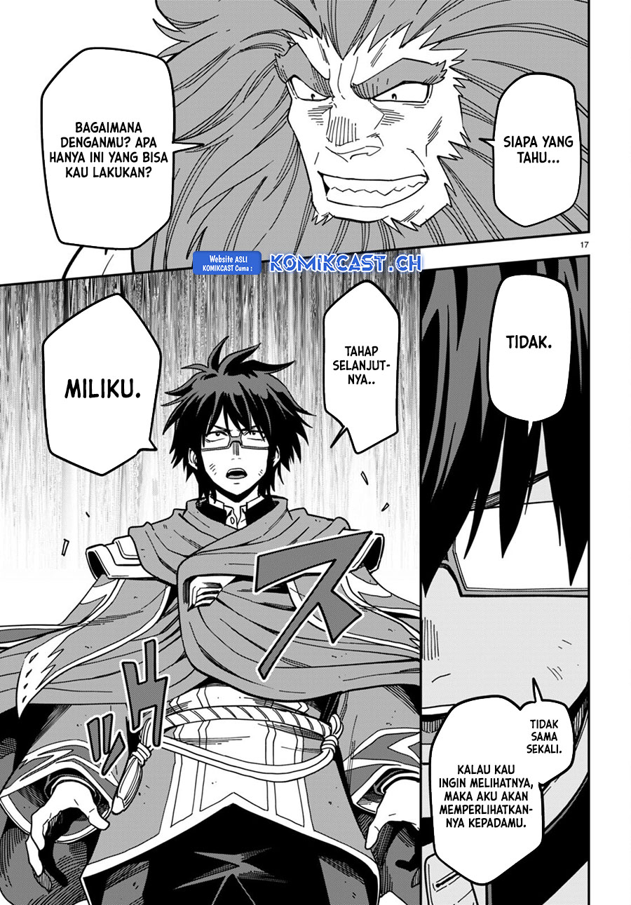 Chapter 93 - halaman 18