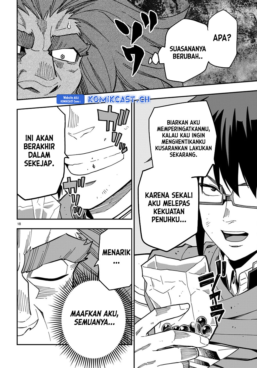 Chapter 93 - halaman 19