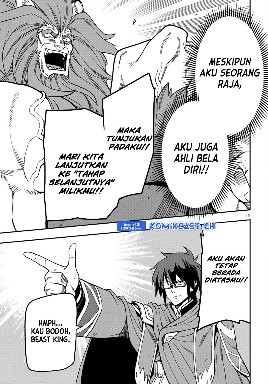 Chapter 93 - halaman 20