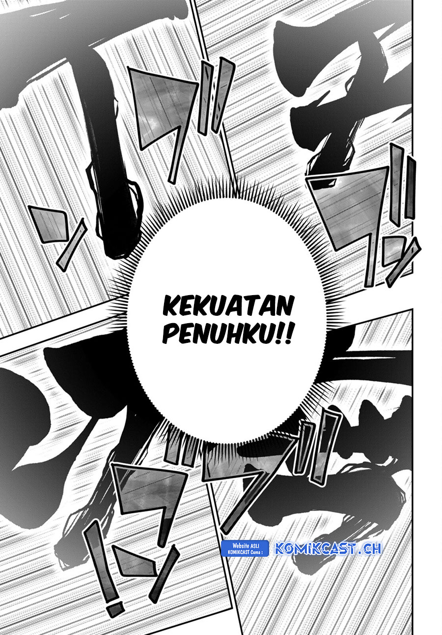 Chapter 93 - halaman 22