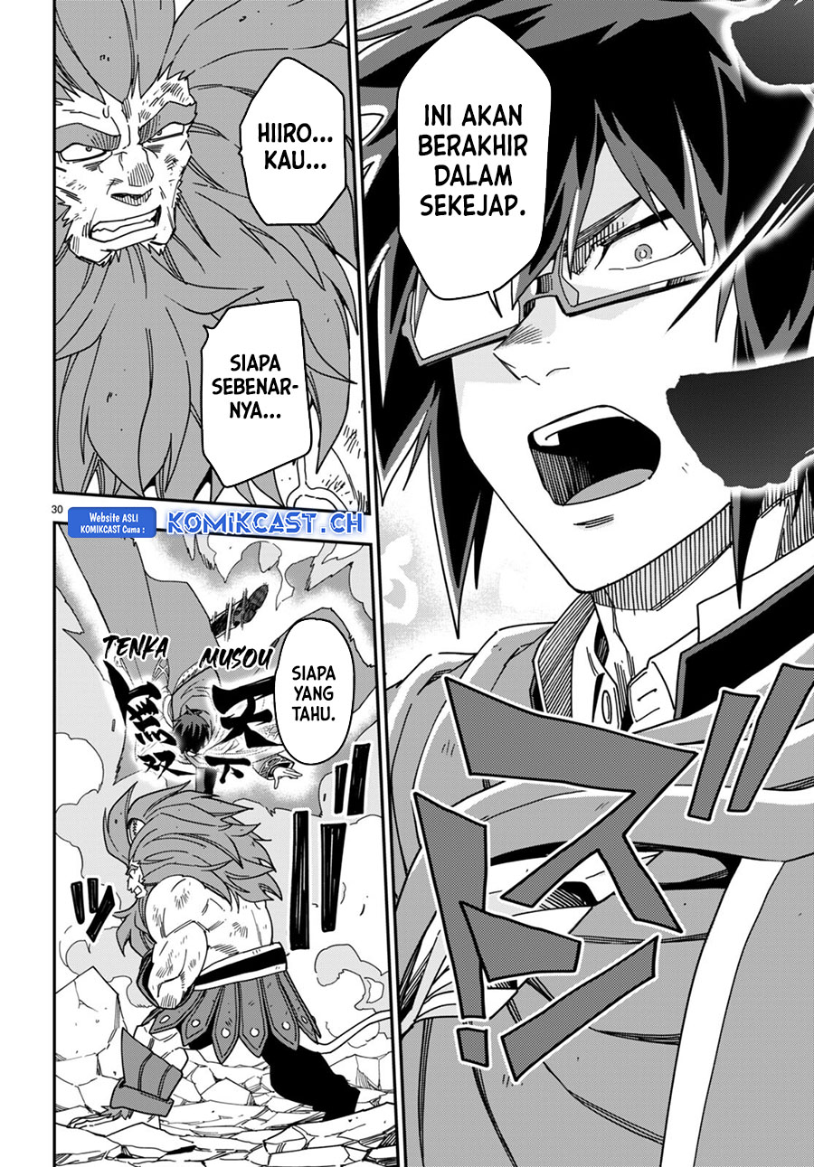 Chapter 93 - halaman 29