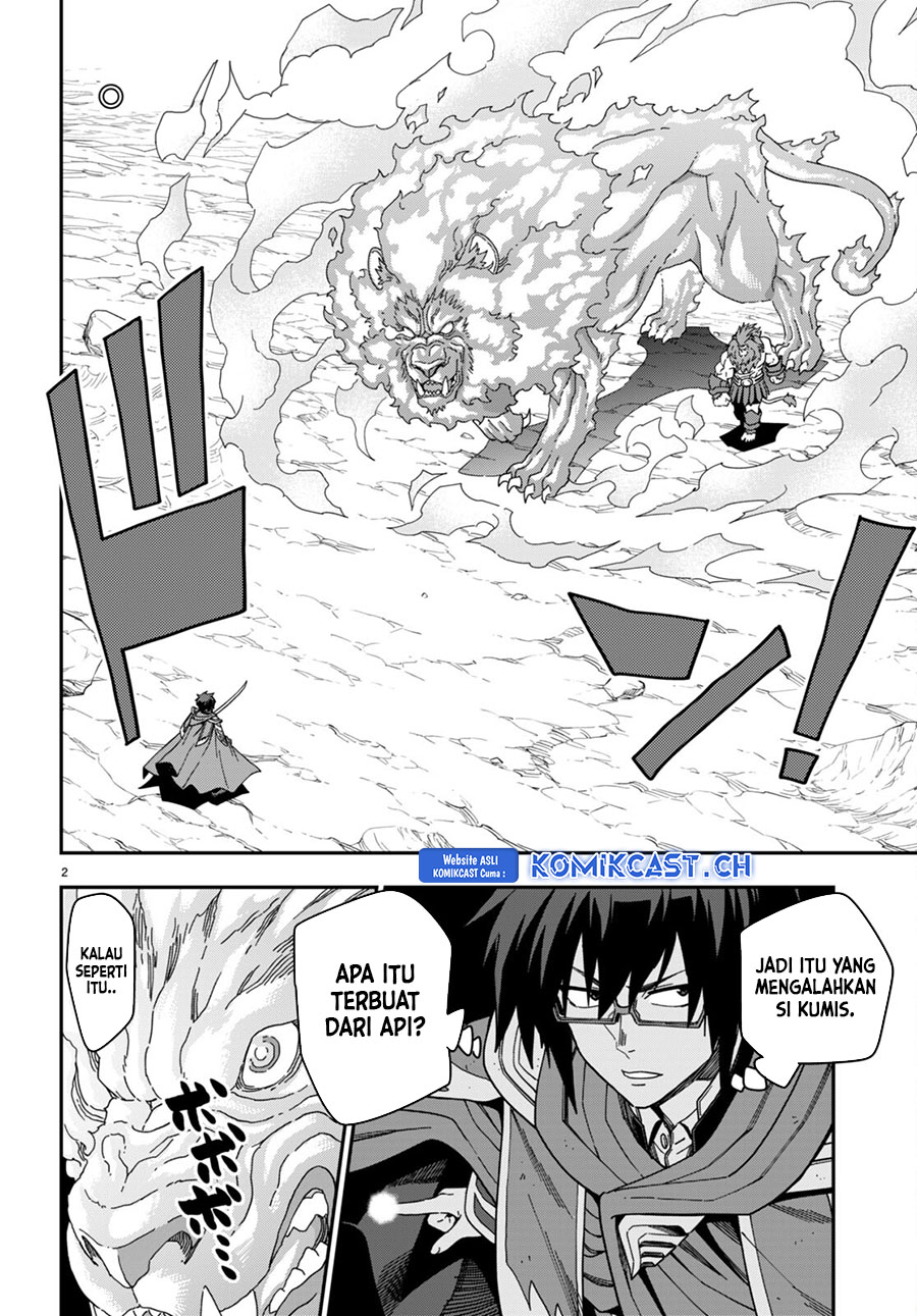 Chapter 93 - halaman 4