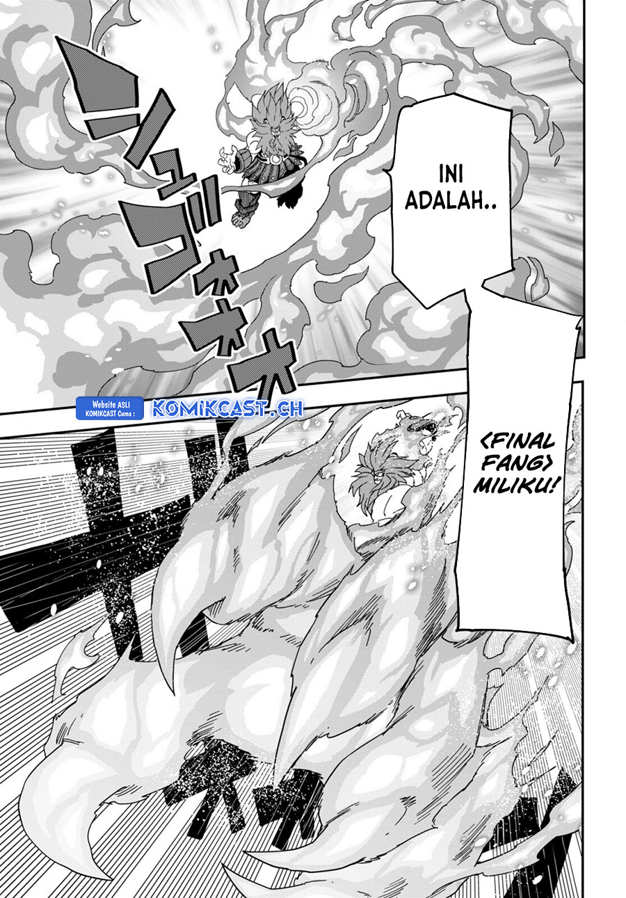 Chapter 93 - halaman 32