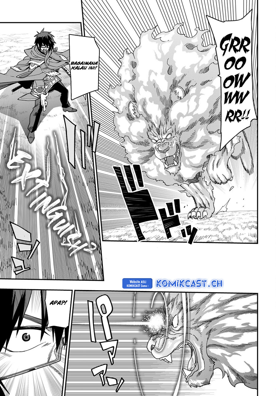 Chapter 93 - halaman 5