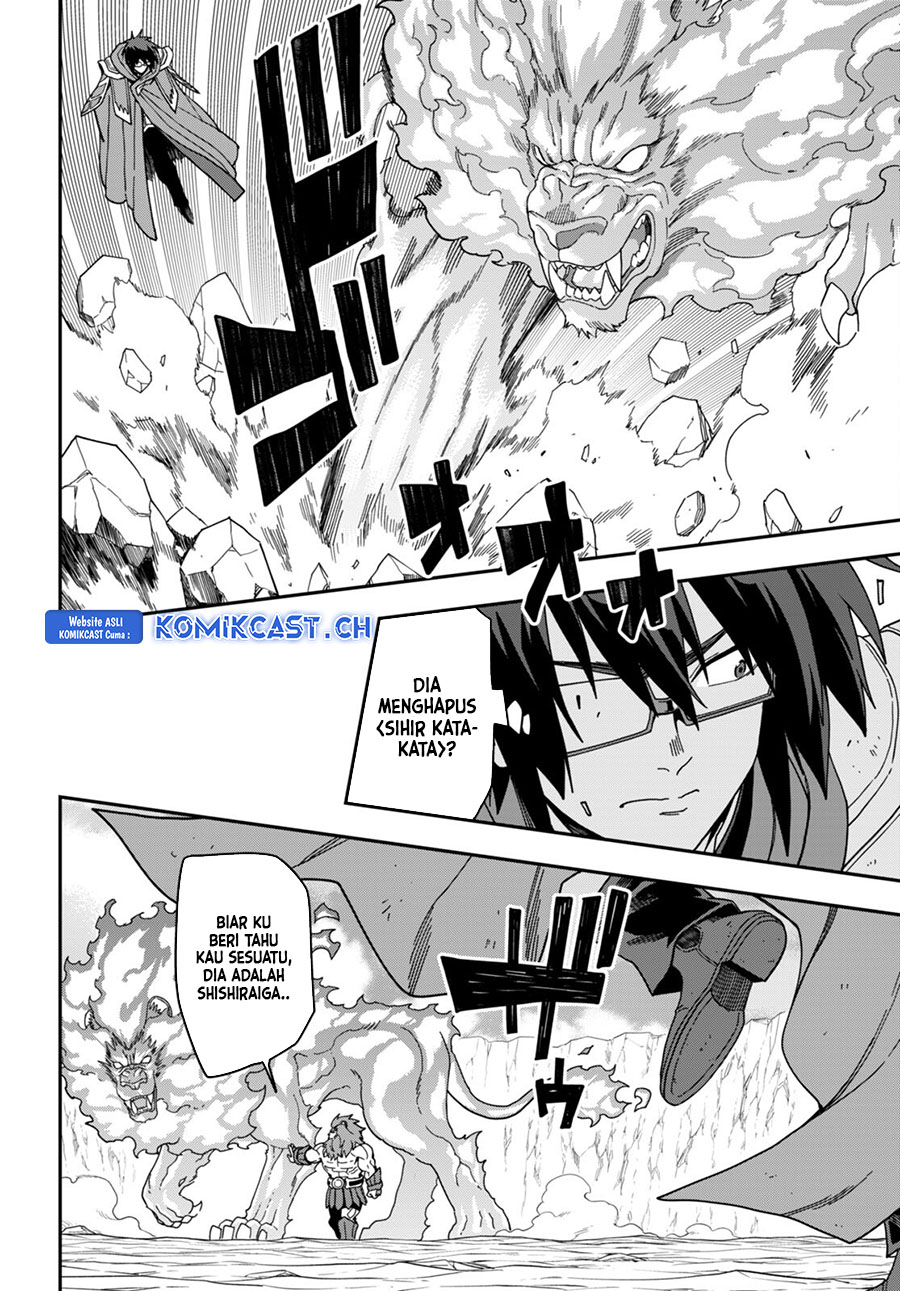 Chapter 93 - halaman 6