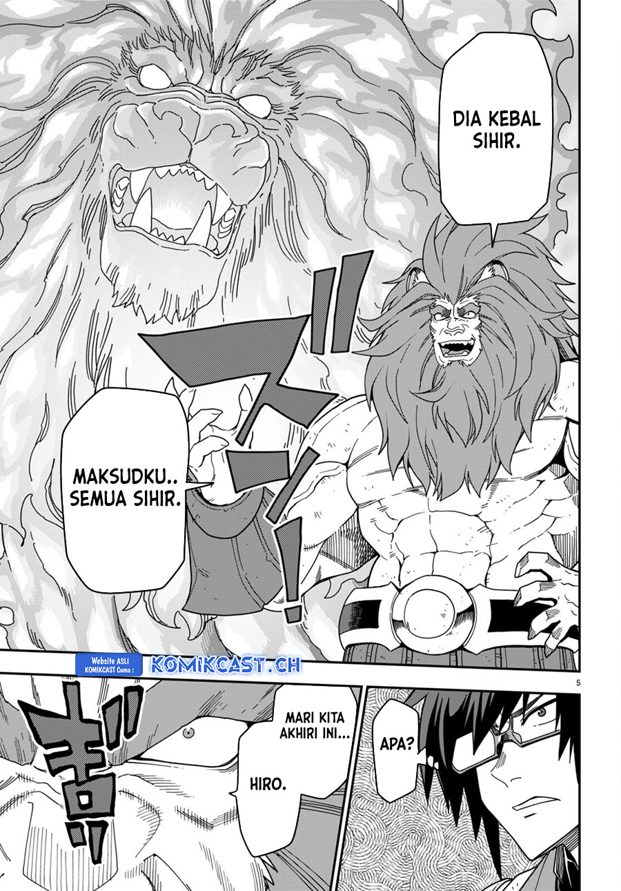 Chapter 93 - halaman 7