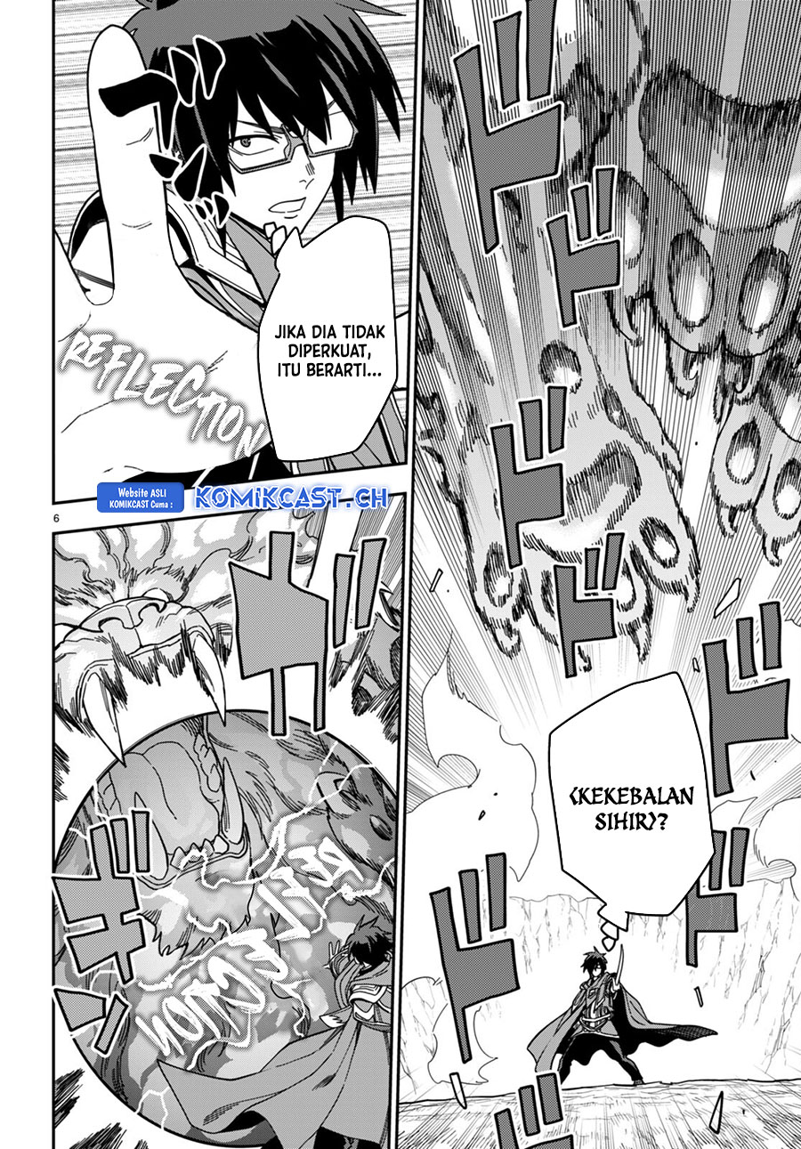 Chapter 93 - halaman 8