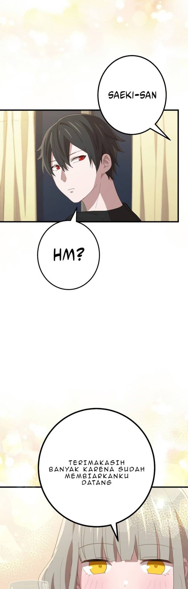 Chapter 61 - halaman 37