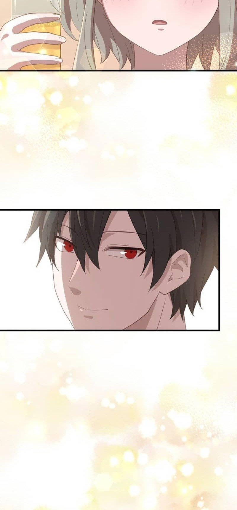 Chapter 61 - halaman 38