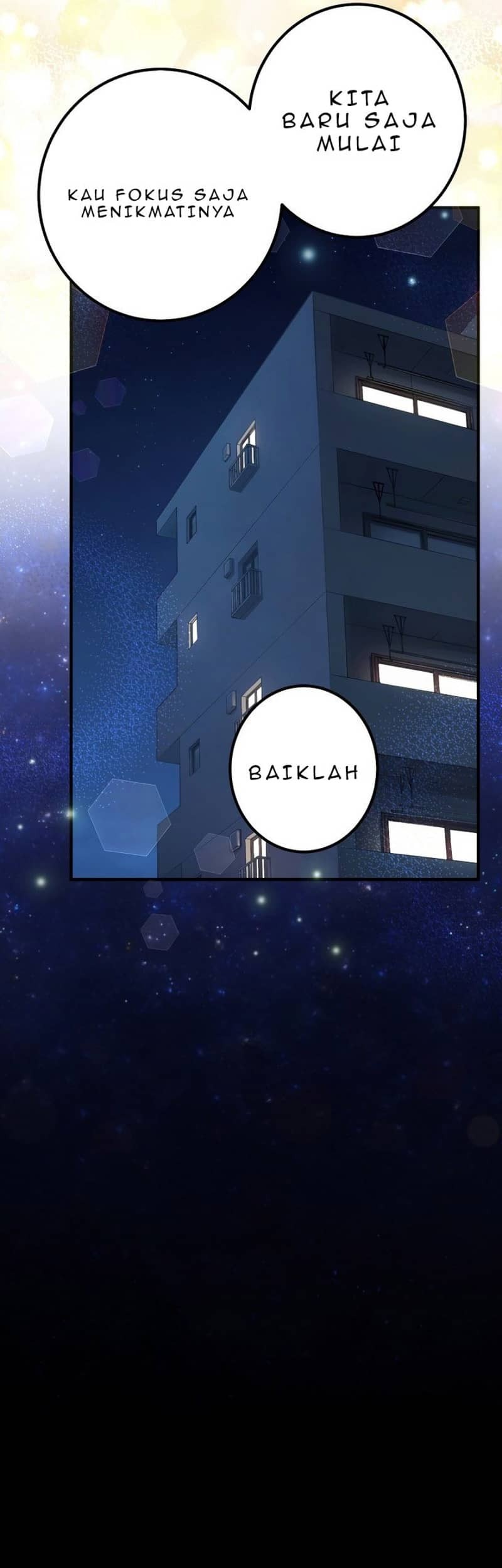 Chapter 61 - halaman 39