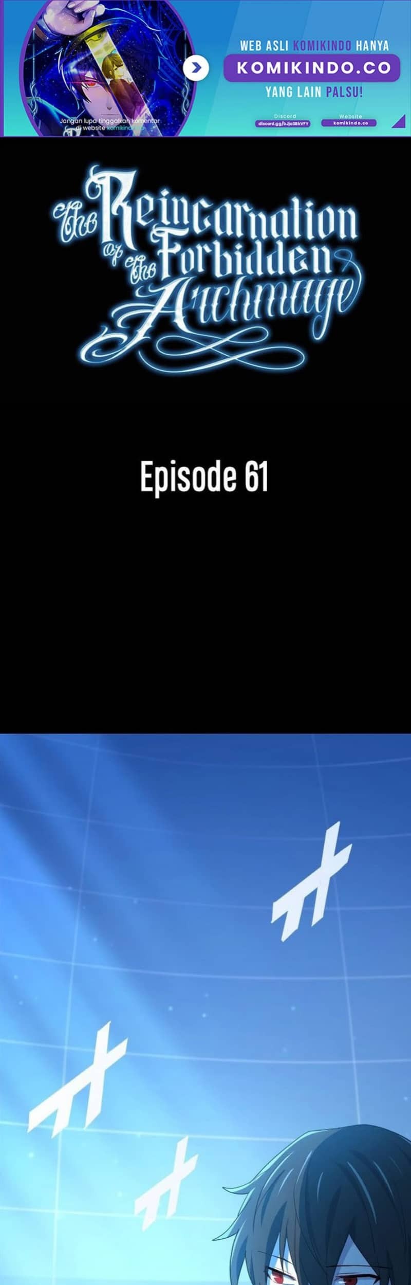 Chapter 61 - halaman 3