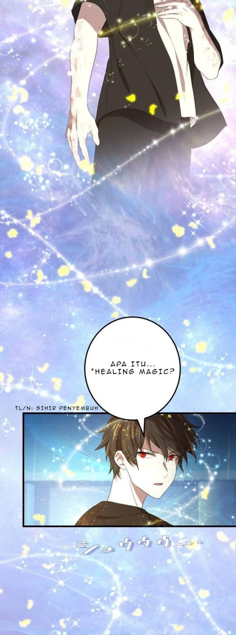 Chapter 61 - halaman 6