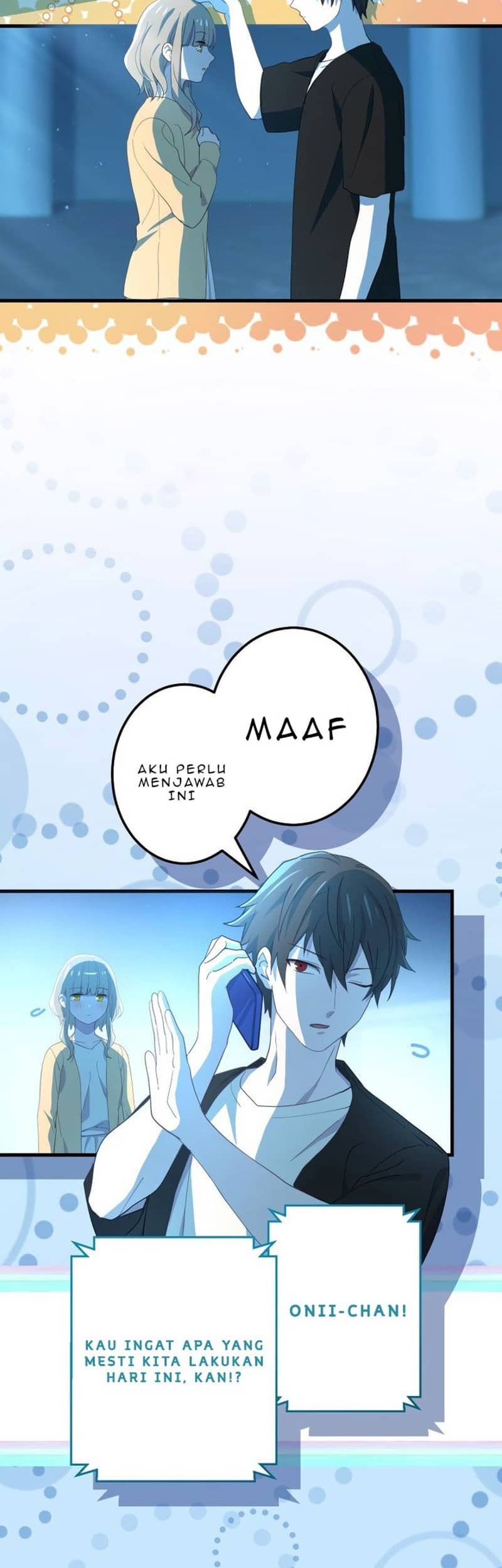 Chapter 61 - halaman 9
