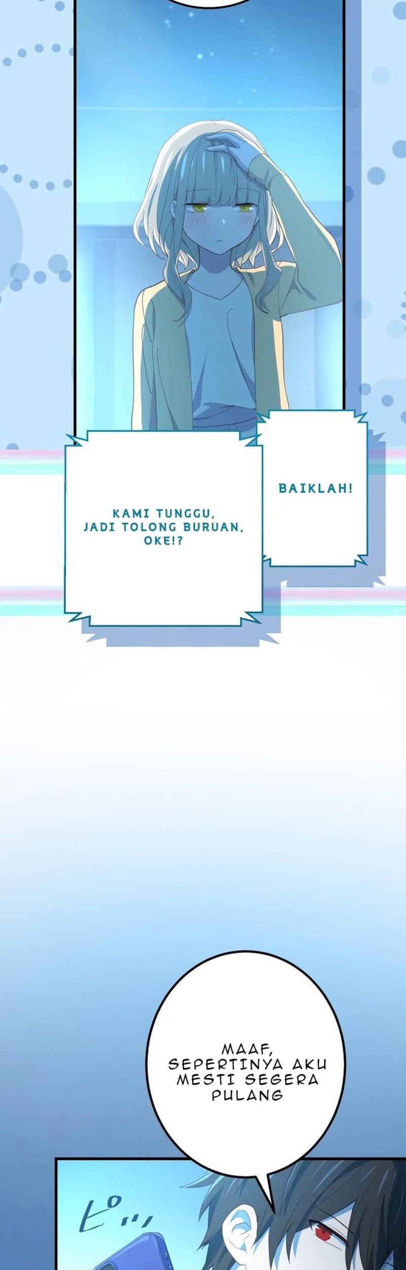Chapter 61 - halaman 12