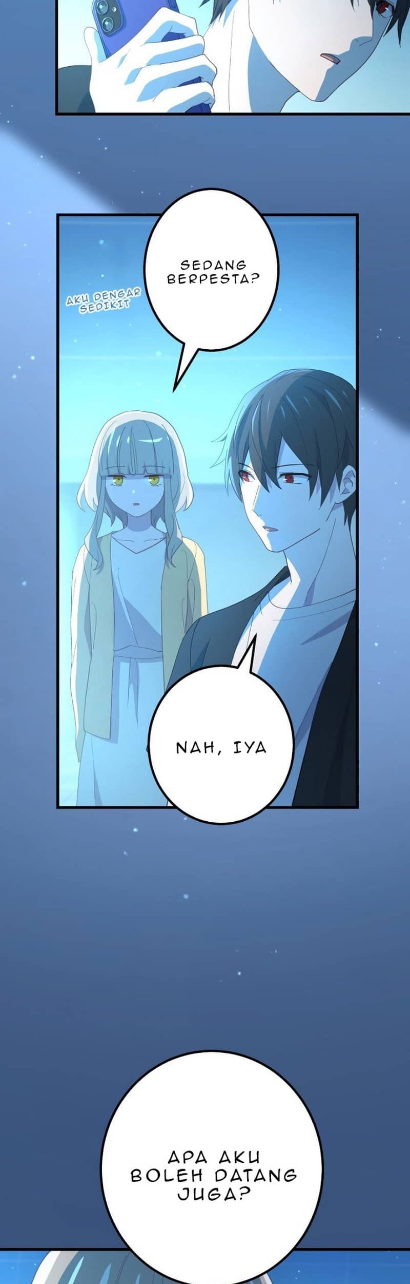 Chapter 61 - halaman 13