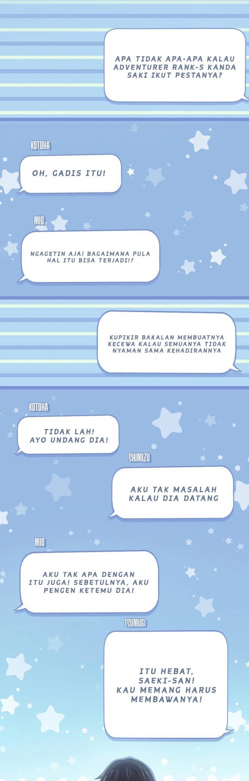 Chapter 61 - halaman 15