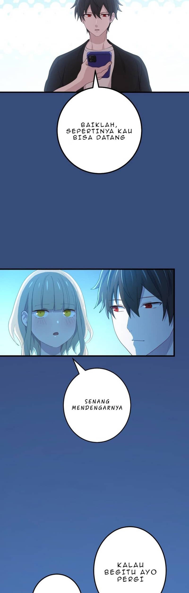 Chapter 61 - halaman 16