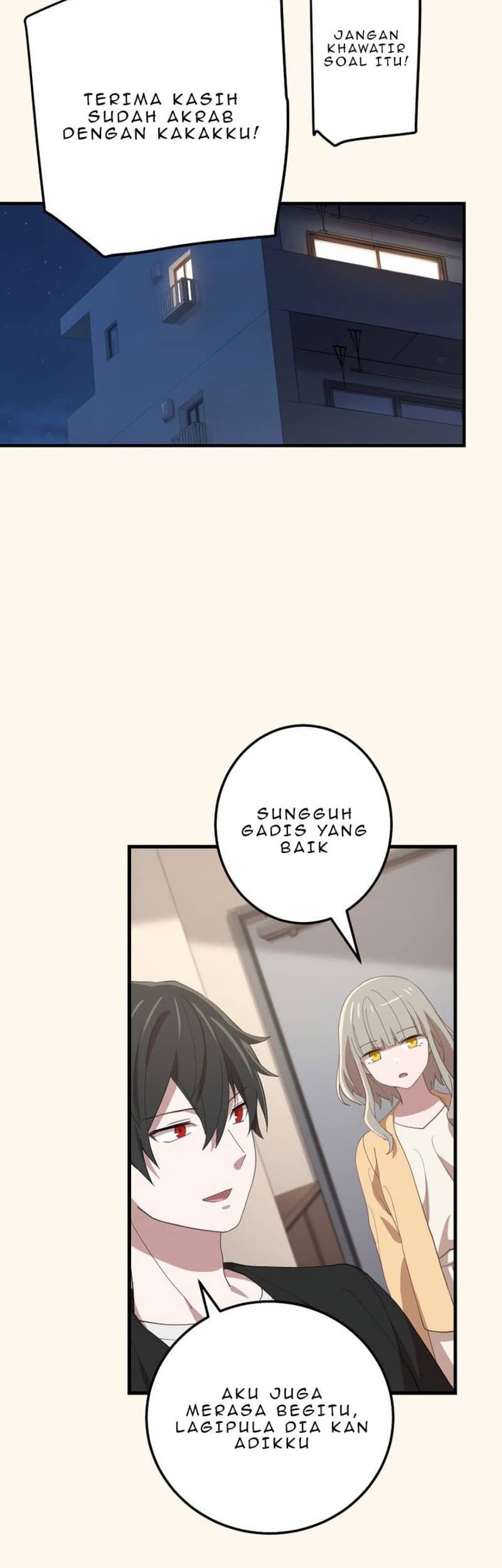 Chapter 61 - halaman 22