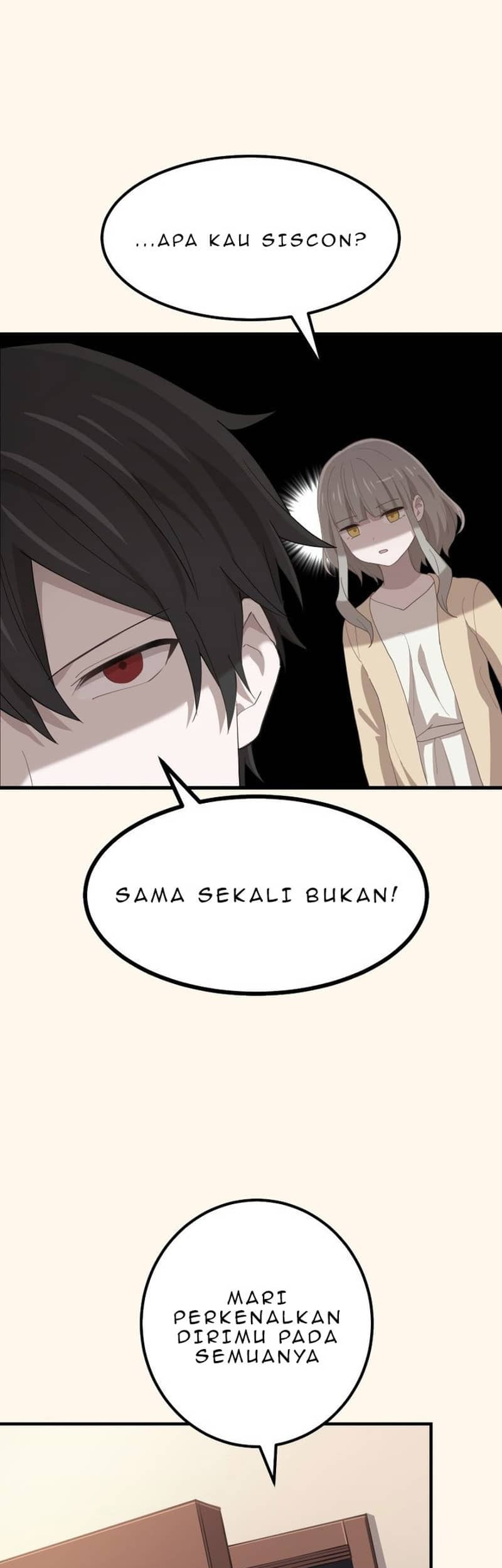 Chapter 61 - halaman 23