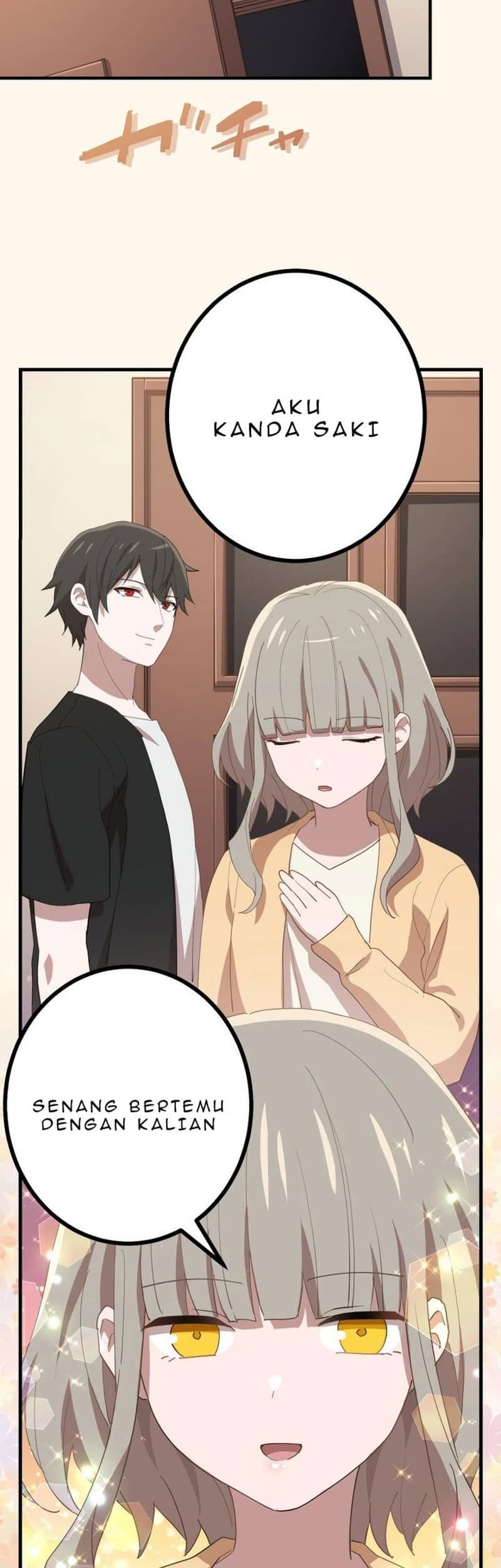 Chapter 61 - halaman 24