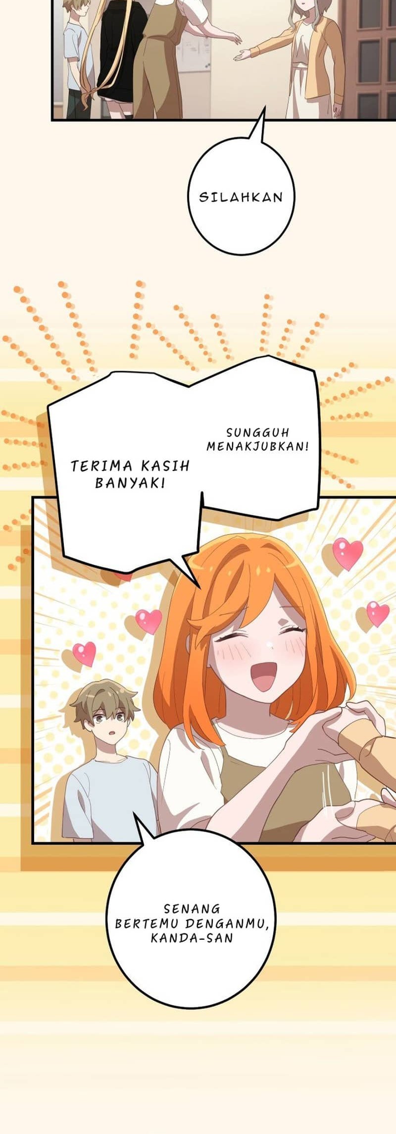 Chapter 61 - halaman 26