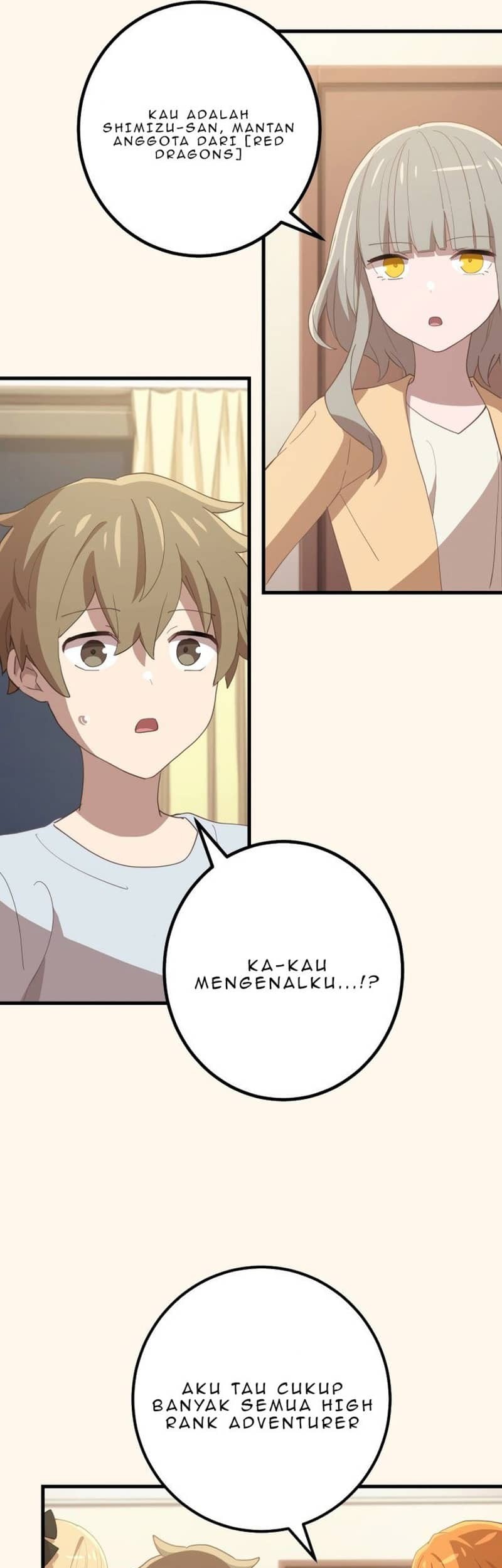 Chapter 61 - halaman 27