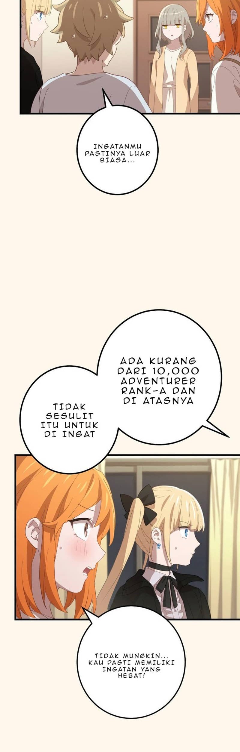 Chapter 61 - halaman 28