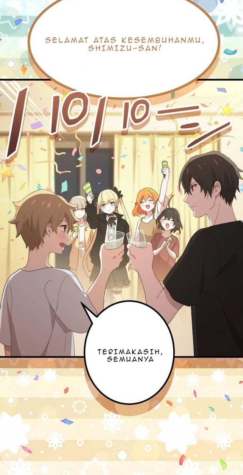Chapter 61 - halaman 34