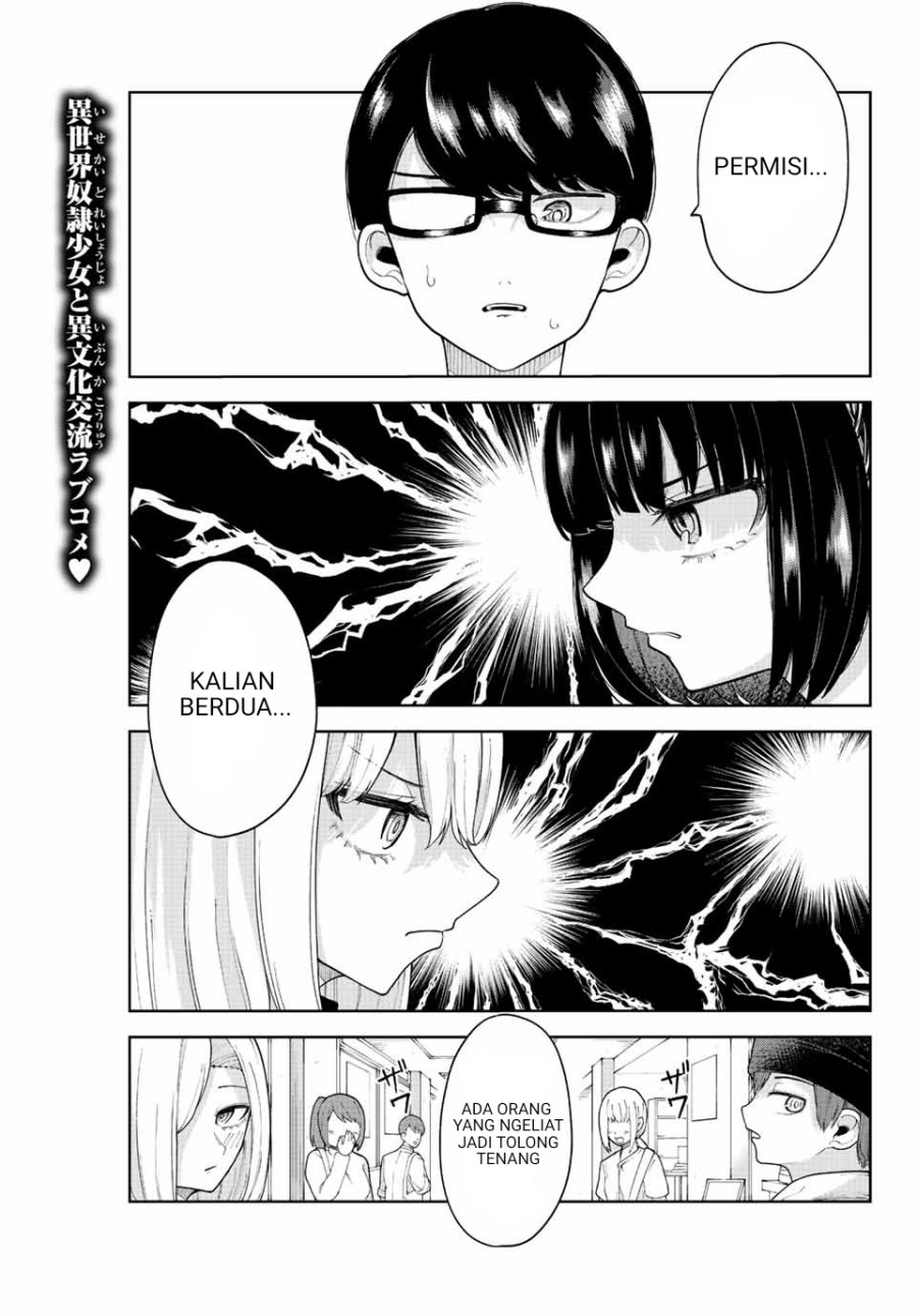 Chapter 15 - halaman 2