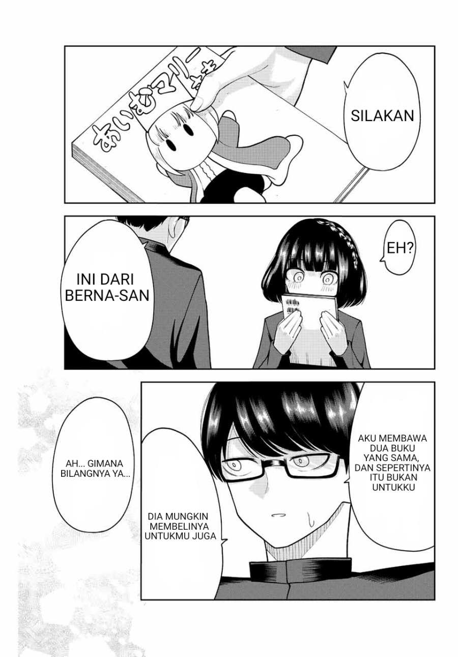 Chapter 15 - halaman 12