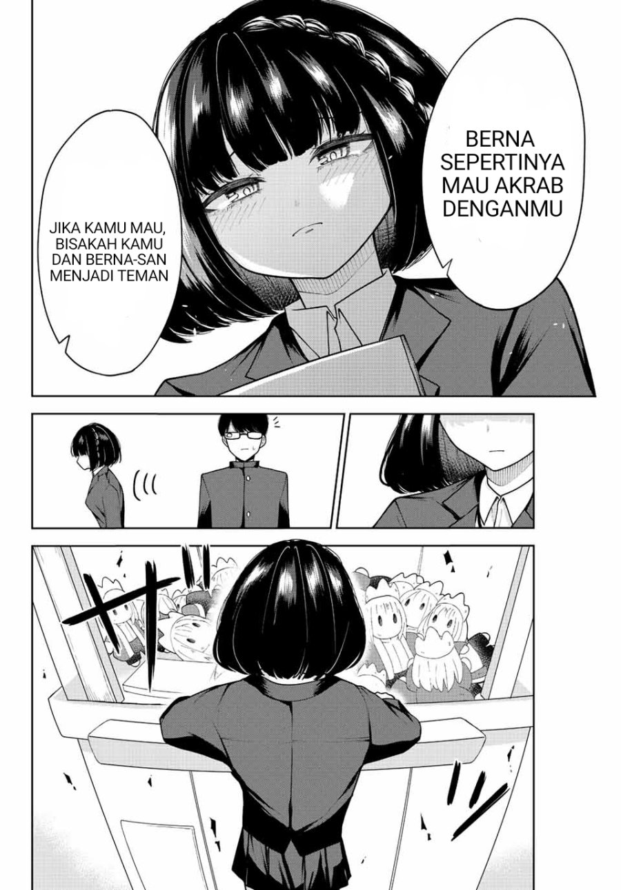 Chapter 15 - halaman 13