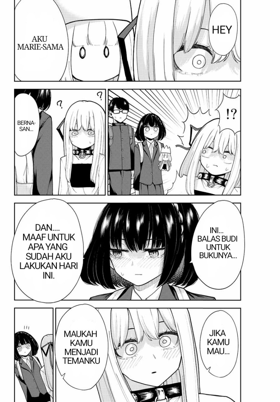 Chapter 15 - halaman 15