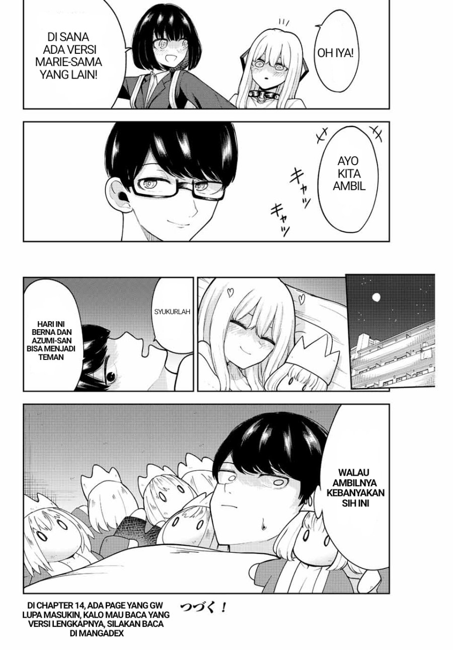 Chapter 15 - halaman 17